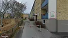 Lägenhet att hyra, Finspång, Östermalmsvägen