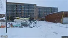 Lägenhet att hyra, Umeå, Kvartsvägen