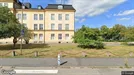Lägenhet att hyra, Hässleholm, Löjtnant Granlunds Väg