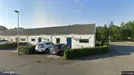 Lägenhet att hyra, Kristianstad, &lt;span class=&quot;blurred street&quot; onclick=&quot;ProcessAdRequest(2702546)&quot;&gt;&lt;span class=&quot;hint&quot;&gt;Se gatunamn&lt;/span&gt;[xxxxxxxxxx]&lt;/span&gt;