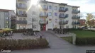 Lägenhet att hyra, Kalmar, Sjöbrings väg<span class="blurred street-number" onclick="ProcessAdRequest(2702616)"><span class="hint">Se väg-nr</span>[xxxxxxxx]</span>