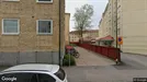 Lägenhet att hyra, Kalmar, Smålandsgatan<span class="blurred street-number" onclick="ProcessAdRequest(2702617)"><span class="hint">Se väg-nr</span>[xxxxxxxx]</span>
