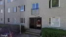 Lägenhet att hyra, Linköping, Fogdegatan
