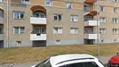 Lägenhet att hyra, Kalmar, &lt;span class=&quot;blurred street&quot; onclick=&quot;ProcessAdRequest(2702701)&quot;&gt;&lt;span class=&quot;hint&quot;&gt;Se gatunamn&lt;/span&gt;[xxxxxxxxxx]&lt;/span&gt;