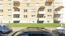 Lägenhet att hyra, Kalmar, &lt;span class=&quot;blurred street&quot; onclick=&quot;ProcessAdRequest(2702702)&quot;&gt;&lt;span class=&quot;hint&quot;&gt;Se gatunamn&lt;/span&gt;[xxxxxxxxxx]&lt;/span&gt;