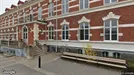 Lägenhet att hyra, Kalmar, Vecka<span class="blurred street-number" onclick="ProcessAdRequest(2702711)"><span class="hint">Se väg-nr</span>[xxxxxxxx]</span>