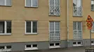 Lägenhet att hyra, Kalmar, Linnégatan<span class="blurred street-number" onclick="ProcessAdRequest(2702716)"><span class="hint">Se väg-nr</span>[xxxxxxxx]</span>