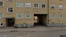 Lägenhet att hyra, Kalmar, Smålandsgatan<span class="blurred street-number" onclick="ProcessAdRequest(2702717)"><span class="hint">Se väg-nr</span>[xxxxxxxx]</span>