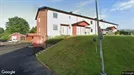 Lägenhet att hyra, Svenljunga - Ca. 70m2