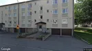 Lägenhet att hyra, Norrköping, Vrinnevigatan