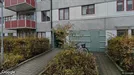 Lägenhet att hyra, Lundby, Fyrklöversgatan