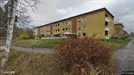 Lägenhet att hyra, Finspång, Dunderbacksvägen