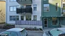Lägenhet att hyra, Västerås, Lovisebergsvägen