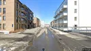 Lägenhet att hyra, Umeå, Näckens väg