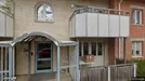 Lägenhet att hyra, Hylte, &lt;span class=&quot;blurred street&quot; onclick=&quot;ProcessAdRequest(2703363)&quot;&gt;&lt;span class=&quot;hint&quot;&gt;Se gatunamn&lt;/span&gt;[xxxxxxxxxx]&lt;/span&gt;