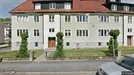 Lägenhet att hyra, Borås, Salängsgatan