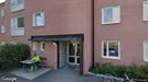 Lägenhet att hyra, Gävle, Rågångsvägen<span class="blurred street-number" onclick="ProcessAdRequest(2703676)"><span class="hint">Se väg-nr</span>[xxxxxxxx]</span> - Ca. 40m2