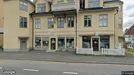 Lägenhet att hyra, Eksjö, Mariannelund, Centralgatan