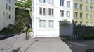 Lägenhet att hyra, Majorna-Linné, Kolumbusgatan