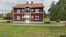 Lägenhet att hyra, Hudiksvall, Iggesund, Trädgårdsmästargatan
