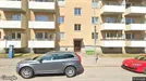 Lägenhet att hyra, Gävle, Brunnsgatan
