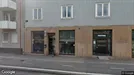 Lägenhet att hyra, Mölndal, Sörgårdsgatan