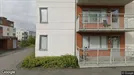 Lägenhet att hyra, Östersund, Kanslihusgränd