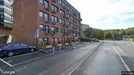 Lägenhet att hyra, Borås, Druveforsvägen