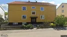 Lägenhet att hyra, Uddevalla, Göteborgsvägen