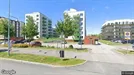 Lägenhet att hyra, Mölndal, Åby Allé