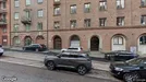 Lägenhet att hyra, Johanneberg, Eklandagatan