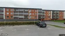 Lägenhet att hyra, Karlshamn, Mörrum, Nygårdsvägen
