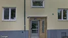 Lägenhet att hyra, Limhamn/Bunkeflo, Västra Kalkbrottsgränd