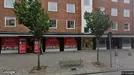 Lägenhet att hyra, Landskrona, Tranchellsgatan - Ca. 60m2, Ca. 8 000&nbsp;kr.