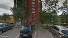 Lägenhet att hyra, Borlänge, Vallavägen
