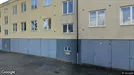 Lägenhet att hyra, Ängelholm, Ugglegatan<span class="blurred street-number" onclick="ProcessAdRequest(2705341)"><span class="hint">Se väg-nr</span>[xxxxxxxx]</span> - Ca. 60m2, Ca. 6 500&nbsp;kr.