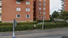Lägenhet att hyra, Katrineholm, Vasavägen