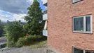 Lägenhet att hyra, Södertälje, Bergsgatan
