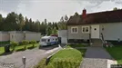 Lägenhet att hyra, Örnsköldsvik, Bredbyn, Förskolegatan