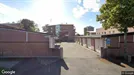 Lägenhet att hyra, Gävle, Apelgatan<span class="blurred street-number" onclick="ProcessAdRequest(2706104)"><span class="hint">Se väg-nr</span>[xxxxxxxx]</span>