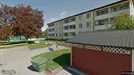 Lägenhet att hyra, Norrköping, &lt;span class=&quot;blurred street&quot; onclick=&quot;ProcessAdRequest(2706135)&quot;&gt;&lt;span class=&quot;hint&quot;&gt;Se gatunamn&lt;/span&gt;[xxxxxxxxxx]&lt;/span&gt;