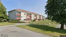 Lägenhet att hyra, Norrköping, Timmermansgatan