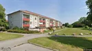 Lägenhet att hyra, Norrköping, Timmermansgatan<span class="blurred street-number" onclick="ProcessAdRequest(2706137)"><span class="hint">Se väg-nr</span>[xxxxxxxx]</span>
