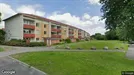 Lägenhet att hyra, Norrköping, Timmermansgatan<span class="blurred street-number" onclick="ProcessAdRequest(2706137)"><span class="hint">Se väg-nr</span>[xxxxxxxx]</span>