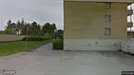 Lägenhet att hyra, Hudiksvall