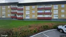 Lägenhet att hyra, Åstorp, &lt;span class=&quot;blurred street&quot; onclick=&quot;ProcessAdRequest(2706199)&quot;&gt;&lt;span class=&quot;hint&quot;&gt;Se gatunamn&lt;/span&gt;[xxxxxxxxxx]&lt;/span&gt;