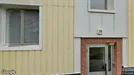 Lägenhet att hyra, Fagersta, &lt;span class=&quot;blurred street&quot; onclick=&quot;ProcessAdRequest(2706227)&quot;&gt;&lt;span class=&quot;hint&quot;&gt;Se gatunamn&lt;/span&gt;[xxxxxxxxxx]&lt;/span&gt;