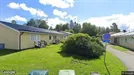Lägenhet att hyra, Strömsund, &lt;span class=&quot;blurred street&quot; onclick=&quot;ProcessAdRequest(2706301)&quot;&gt;&lt;span class=&quot;hint&quot;&gt;Se gatunamn&lt;/span&gt;[xxxxxxxxxx]&lt;/span&gt;