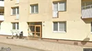 Lägenhet att hyra, Norrköping, <span class="blurred street" onclick="ProcessAdRequest(2706505)"><span class="hint">Se gatunamn</span>[xxxxxxxxxx]</span>