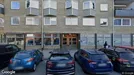 Lägenhet att hyra, Malmö Centrum, Ängelholmsgatan